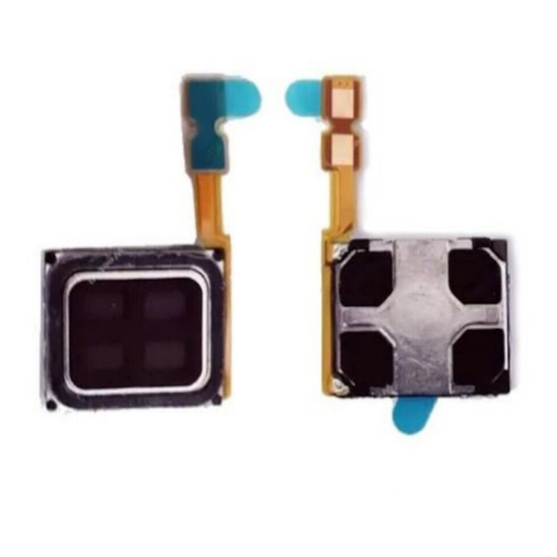 Haut Parleur Interne d'oreille Motorola Moto G14