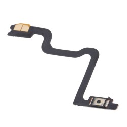 Bouton Nappe Flex On / Off Oppo A96 5G