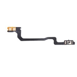 Bouton Nappe Flex On / Off Oppo A36 / Oppo A76