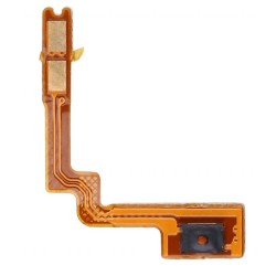 Bouton Nappe Flex On / Off Oppo Reno2 Z