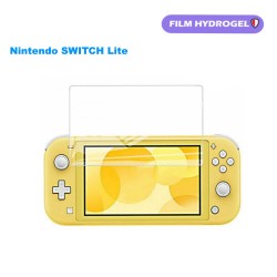 Protection HYDROGEL Nintendo Switch Lite