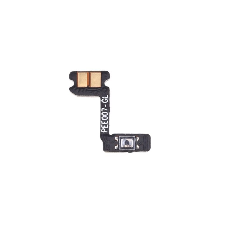 Bouton Nappe Flex On / Off OnePlus 8 Pro