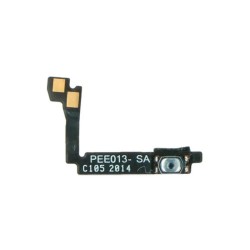 Bouton Nappe Flex On / Off OnePlus 8T