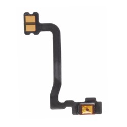 Bouton Nappe Flex On / Off OnePlus 9