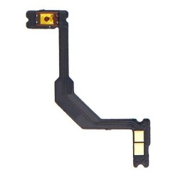 Bouton Nappe Flex On / Off OnePlus 9 Pro