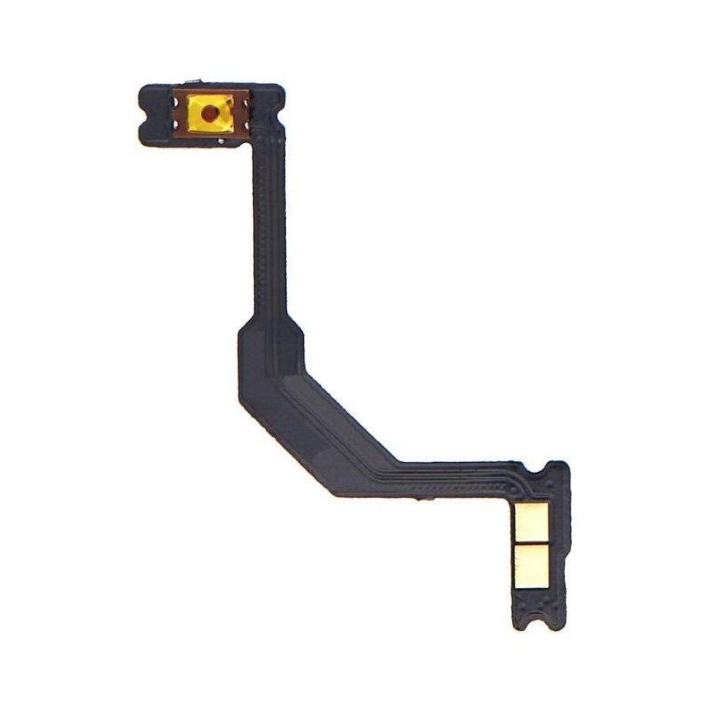 Bouton Nappe Flex On / Off OnePlus 9 Pro