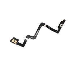 Bouton Nappe Flex On / Off OnePlus 10R