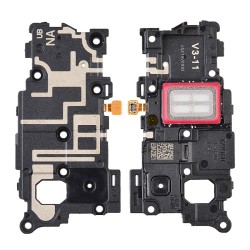 Écouteur Haut parleur Interne d'oreille Samsung Galaxy S21+ 5G SM-G996