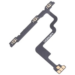 Nappe Bouton POWER ON/OFF + volume Huawei Mate 50