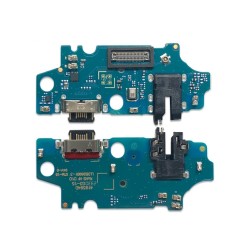 Connecteur de Charge USB-C DC Port Samsung Galaxy A05s SM-A057