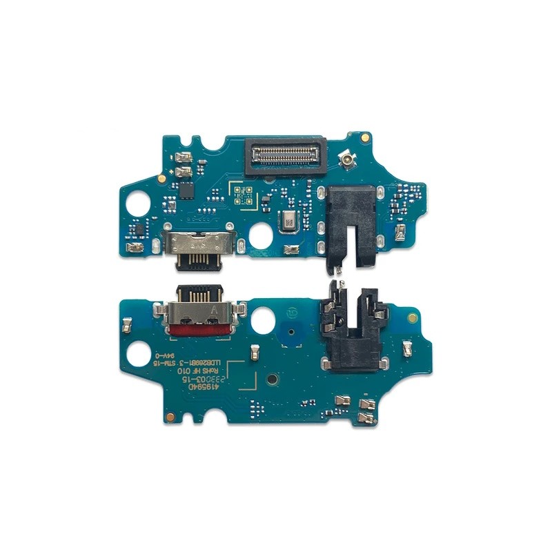 Connecteur de Charge USB-C DC Port Samsung Galaxy A05 SM-A055