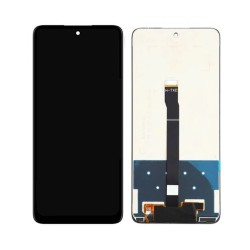 Écran LCD IPS Tactile Huawei Y7A PPA-LX3