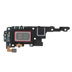 Écouteur Interne HAUT PARLEUR Samsung Galaxy Galaxy S24 Ultra