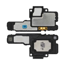 Écouteur Interne HAUT PARLEUR Samsung Galaxy Galaxy S22+