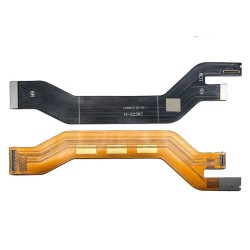 Nappe Flex Interconnexion FPC Xiaomi Poco X5