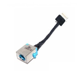 Connecteur alimentation DC Cord Acer Aspire V Nitro VN7-571G - 50.MQKN1.001