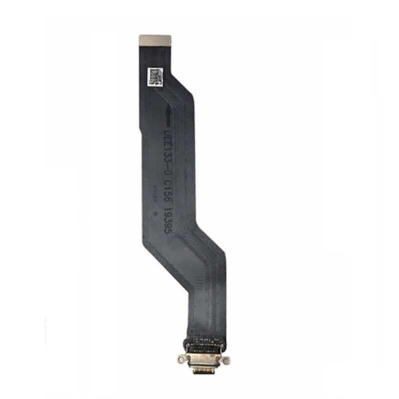 Connecteur de Charge USB-C DC Port OnePlus 7T