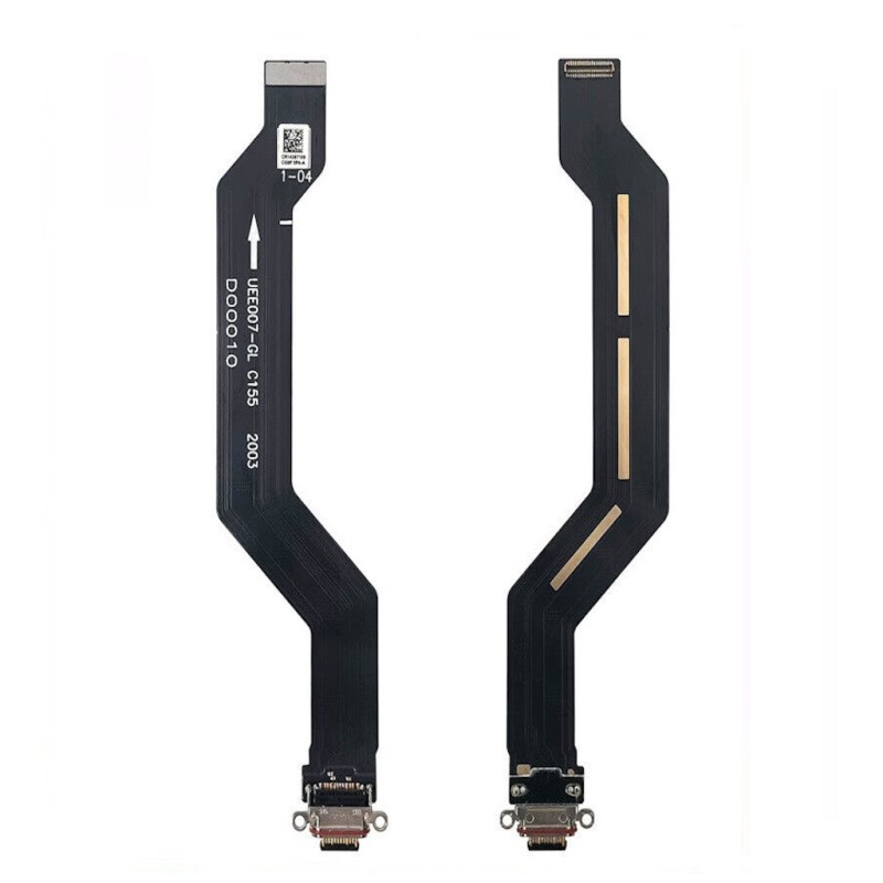 Connecteur de Charge USB-C DC Port OnePlus 8 Pro