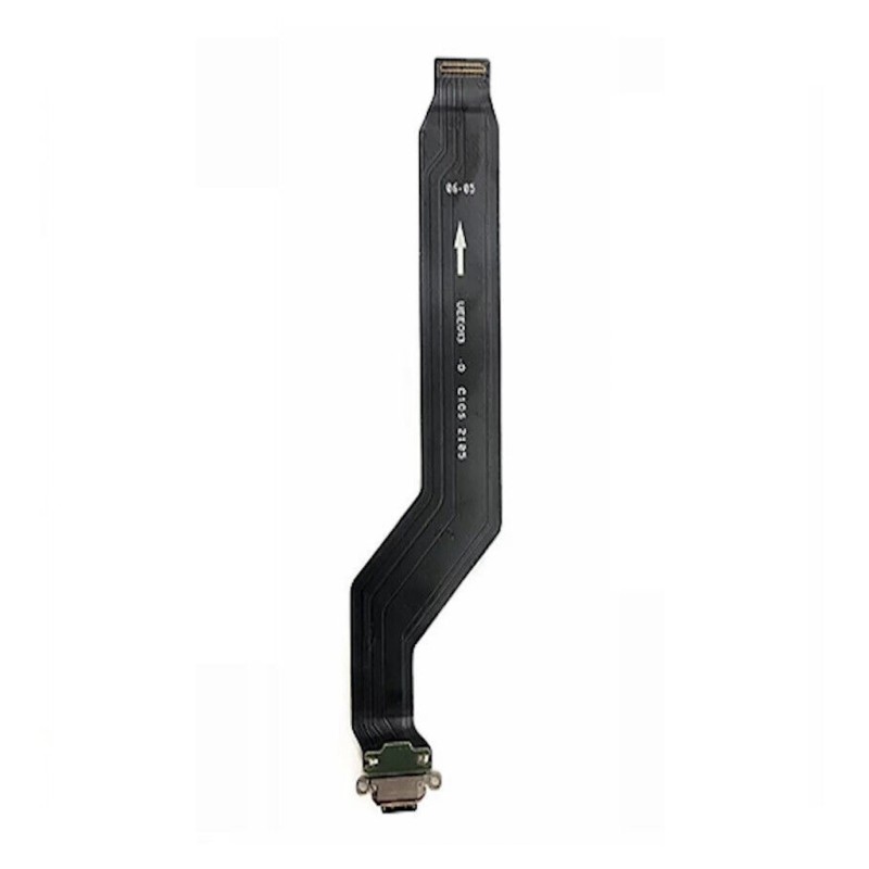 Connecteur de Charge USB-C DC Port OnePlus 8T