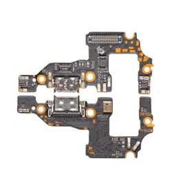 Connecteur de Charge USB-C DC Port  Huawei P10