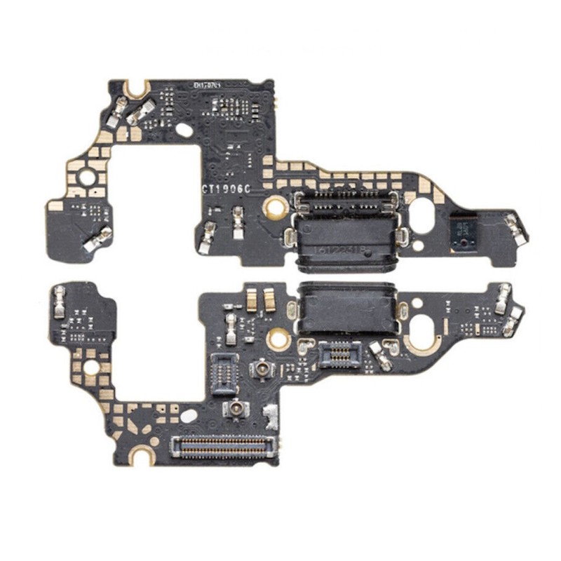 Connecteur de Charge USB-C DC Port  Huawei P10 Plus