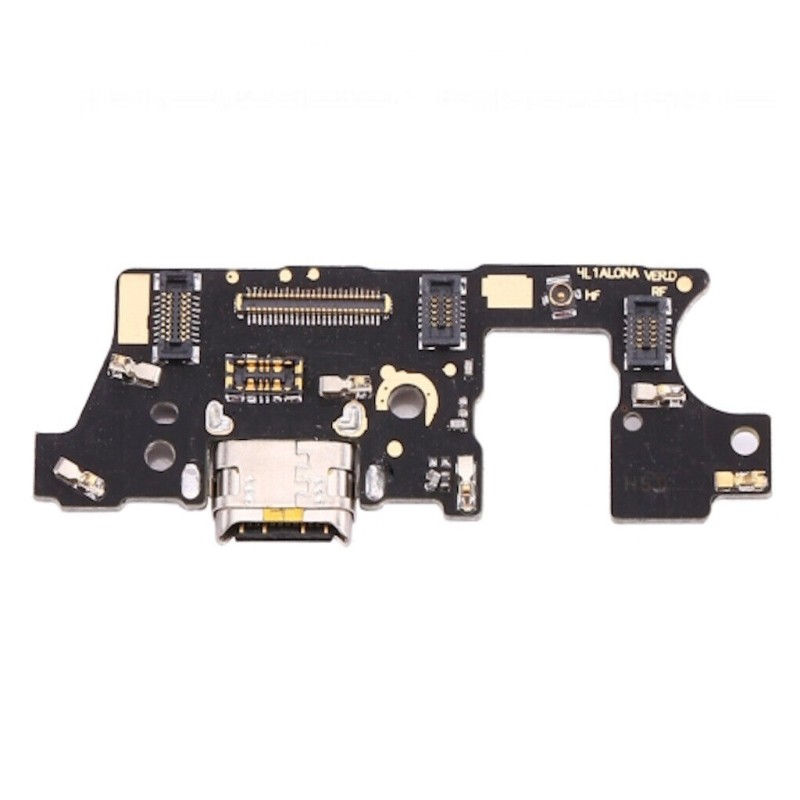 Connecteur de Charge USB-C DC Port  Huawei Mate 9 Pro