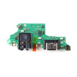 Huawei Y9 Prime 2019 / P Smart Z - Connecteur de Charge USB-C DC Port