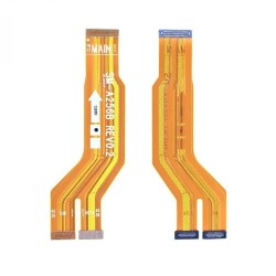 Nappe Flex Interconnexion FPC Samsung Galaxy A25