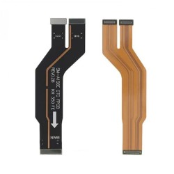 Nappe Flex Interconnexion FPC Samsung Galaxy A15 5G