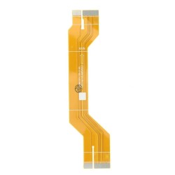 Nappe Flex Interconnexion FPC Xiaomi Redmi Note 12 Pro+