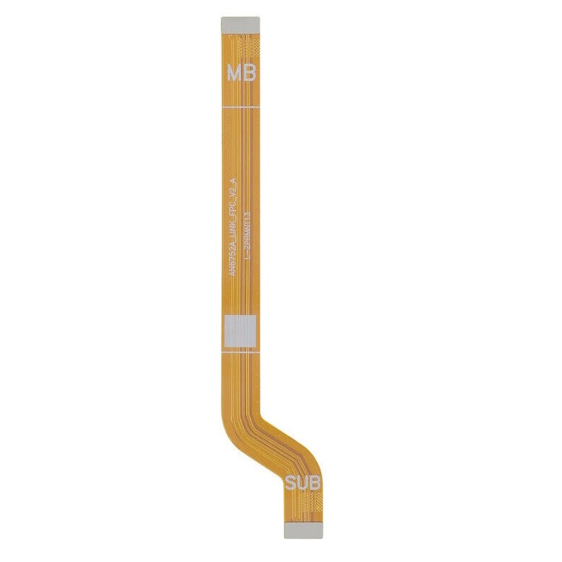 Nappe Flex Interconnexion FPC Xiaomi Redmi Note 13