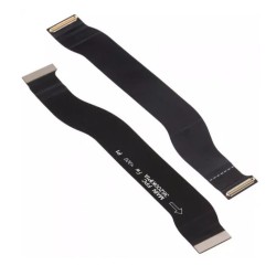 Nappe Flex Interconnexion FPC Xiaomi Mi 11 Ultra