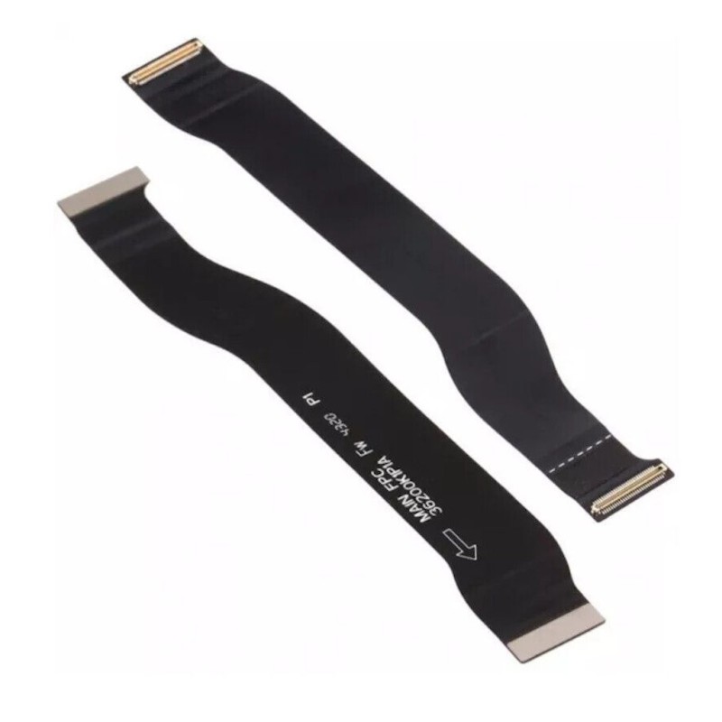 Nappe Flex Interconnexion FPC Xiaomi Mi 11 Ultra