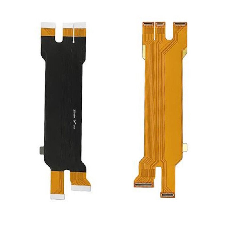 Nappe Flex Interconnexion FPC Xiaomi Redmi Note 11 Pro+