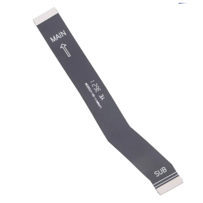 Nappe Flex Interconnexion FPC Xiaomi Redmi Note 11 / 11S 5G