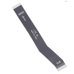 Nappe Flex Interconnexion FPC Xiaomi Redmi Note 11T 5G