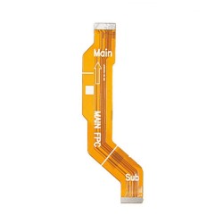 Nappe Flex Interconnexion FPC Xiaomi 13 Lite