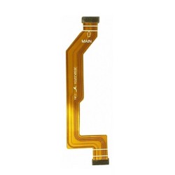 Nappe Flex Interconnexion LCD FPC Xiaomi 11T / 11T Pro