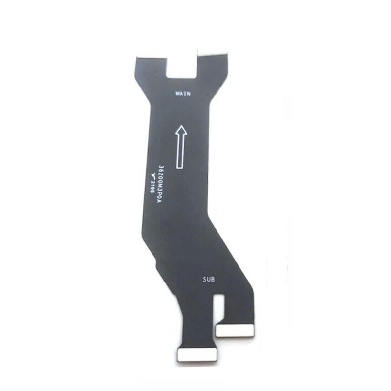 Nappe Flex Interconnexion Main FPC Xiaomi 13 / 13 Pro