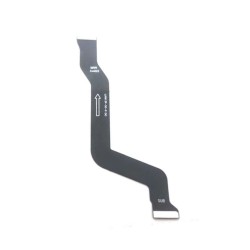 Nappe Flex Interconnexion LCD FPC Xiaomi 13 / 13 Pro