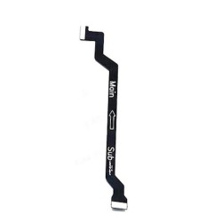 Nappe Flex Interconnexion LCD FPC Xiaomi 12 Pro