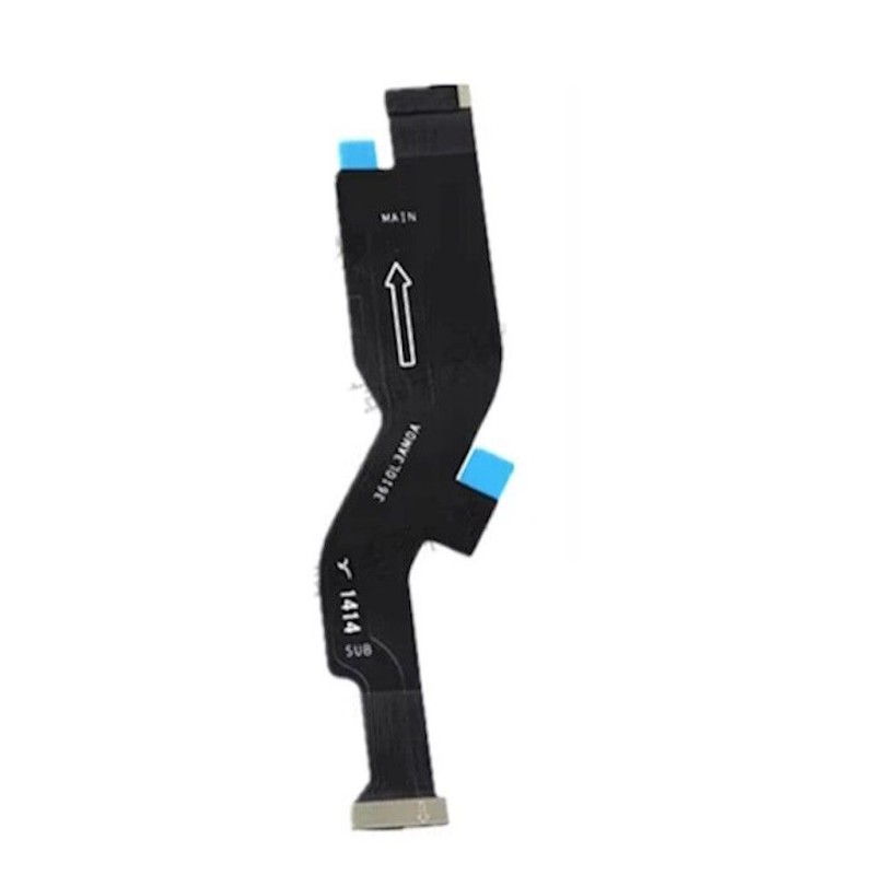 Nappe Flex Interconnexion Main FPC Xiaomi 12