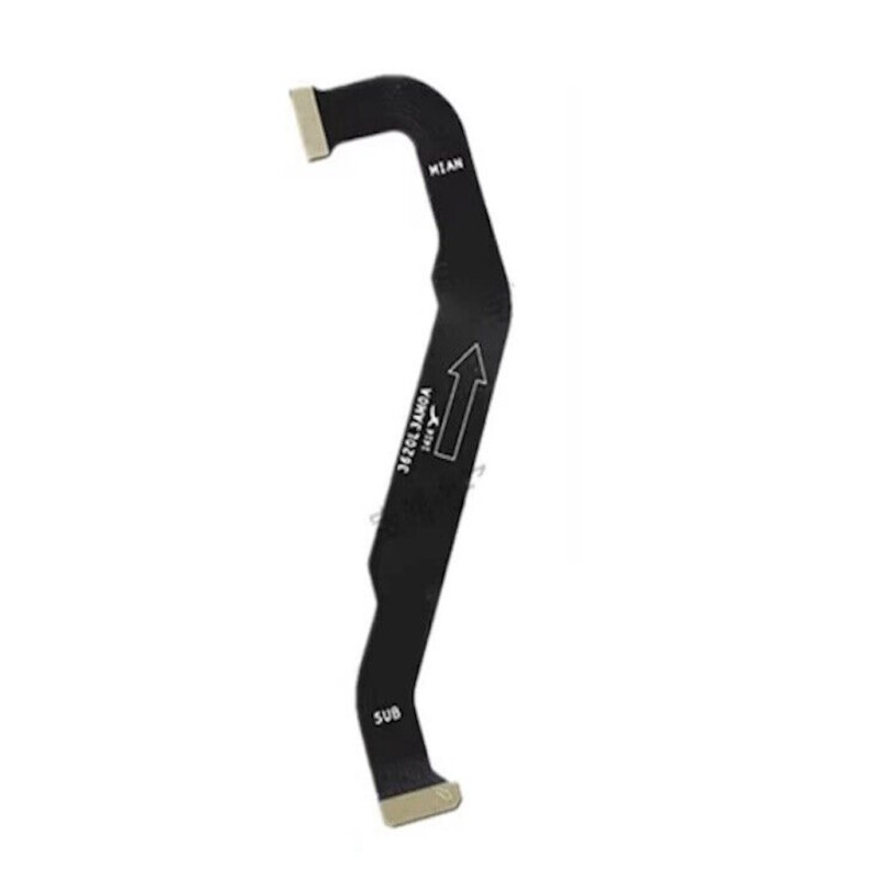 Nappe Flex Interconnexion Main LCD Xiaomi 12