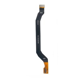 Nappe Flex Interconnexion LCD Xiaomi Redmi Note 12 Pro 4G