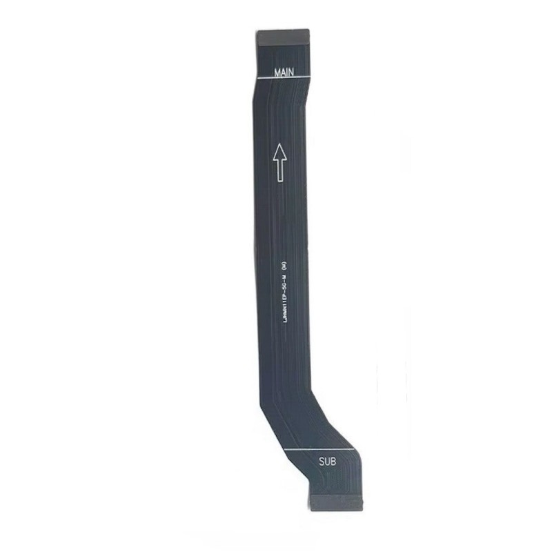 Nappe Flex Interconnexion MAIN Xiaomi Redmi Note 11E