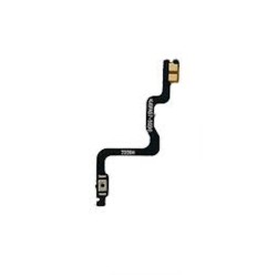 Nappe Flex Bouton Power On / Off Oppo A77 5G / A77s