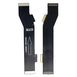 Nappe Flex Interconnexion FPC Xiaomi Mi 9 SE