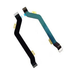 Nappe Flex Interconnexion FPC Xiaomi Mi A2 (Mi 6X)