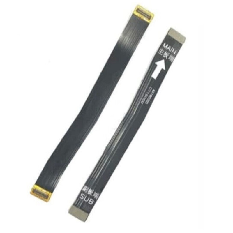 Nappe Flex Interconnexion FPC Xiaomi Redmi 7