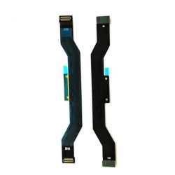 Nappe Flex Interconnexion FPC Xiaomi Redmi Note 3